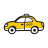 Client logo fili-auto-taxi.ru